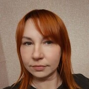 ���������� �����-���������, ���� ������� Evgenia, 38 ���, ������������ ��� c�������� ���������