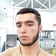 ���������� ������, ���� ����� ���, 22 ����, ������������ ��� ������, ����� � ���������, c�������� ���������, ���������