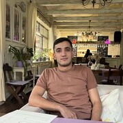 ���������� ������, ���� ������� ����, 29 ���, ������������ ��� ������, ����� � ���������