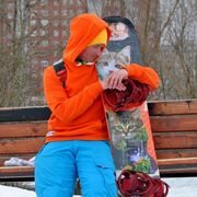 ���������� ������, ���� ������� ������, 47 ���, ������������ ��� ������, ����� � ���������, c�������� ���������, ���������