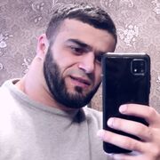 ���������� ������, ���� ������� ����, 32 ����, ������������ ��� ������, ����� � ���������