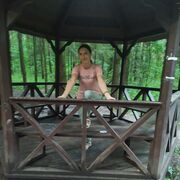 ���������� �������������-����������, ���� ������� ����, 45 ���, ������������ ��� ������, ����� � ���������, c�������� ���������