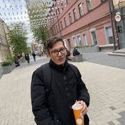  ,  , 25