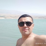  ,   Utkir, 34 ,     , c , 