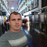   ,   , 38 ,  