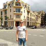 ���������� ���������, ���� ������� ����, 43 ����, ������������ ��� ����� � ���������, c�������� ���������