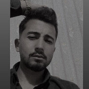  ,   Tunahan, 25 ,   ,   