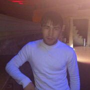  ,   Stranik, 36 ,     , c 
