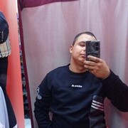 ���������� ����������, ���� ����� ����, 23 ����, ������������ ��� ������, ����� � ���������