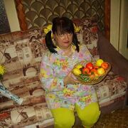  ,   , 66 ,   ,   