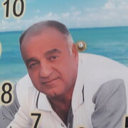  ,   , 61 ,   ,   , 