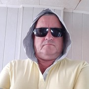  ,   , 68 ,   ,   , c 