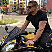 ���������� ������, ���� ������� ������, 39 ���, ������������ ��� ������, ����� � ���������