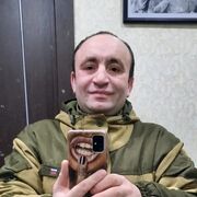 ���������� ������, ���� ������� �����, 45 ���, ������������ ��� ������, ����� � ���������, c�������� ���������, ���������