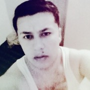  ,   Alik, 30 ,   ,   , c 