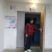  ,   , 50 ,   ,   