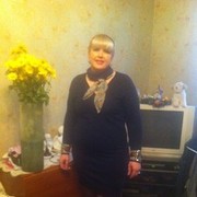  ,   VALENTINA, 57 ,   ,   , c 