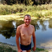 ���������� �������, ���� ������� ������, 38 ���, ������������ ��� ������, ����� � ���������