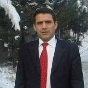  ,   Mehmet, 47 ,   ,   , c 