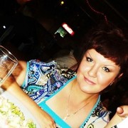 ���������� �����������, ���� ������� �����, 39 ���, ������������ ��� ������, ����� � ���������, c�������� ���������