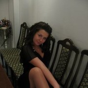 ���������� �����-���������, ���� ������� ������, 39 ���, ������������ ��� ������