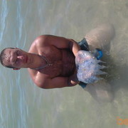 ���������� ������, ���� ������� ���, 41 ���, ������������ ��� ������