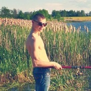 ���������� �������, ������� ����, 28