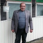  ,   , 67 ,   c 