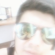  ,   , 30 ,   