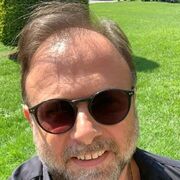  ,   Russian, 57 ,   c , 
