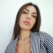  ,   , 28 ,   ,   , c 