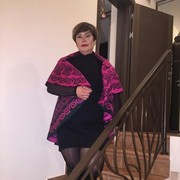 ���������� ����, ���� ������� ������, 57 ���, ������������ ��� ������, ����� � ���������, c�������� ���������