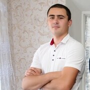 ���������� �������, ���� ������� ����, 30 ���, ������������ ��� ������, ����� � ���������, c�������� ���������