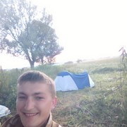   ,   Olecsiy, 32 ,   