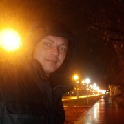 ���������� ��������, ���� ������� �����, 35 ���, ������������ ��� ������, ����� � ���������, c�������� ���������