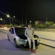  ,   , 33 ,   ,   , c , 