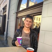  ,   , 48 ,   ,   , c , 