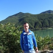  ,   , 33 ,   ,   , c 