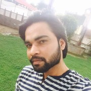 ���������� ������, ���� ������� Rohit, 35 ���, ������������ 