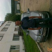  ,  Sasha, 60