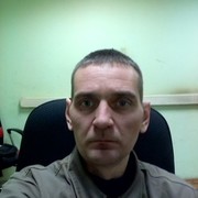 ���������� ������, ���� ������� ����, 45 ���, ������������ ��� ������, ����� � ���������, c�������� ���������