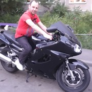 ���������� �����, ���� ������� ������, 49 ���, ������������ ��� ������