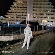 ���������� ������, ���� ������� Svetlaya, 59 ���, ������������ ��� ����� � ���������, ���������