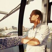 ���������� ���������, ���� ������� �������, 45 ���, ������������ ��� ������, ����� � ���������, c�������� ���������