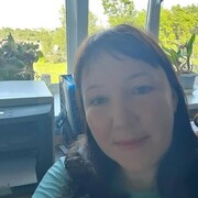  ,   , 43 ,   c 