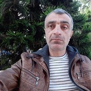  ,   Dima, 40 ,   ,   , c 