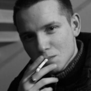 ���������� �����-���������, ���� ������� ����, 35 ���, ������������ ��� ������, ���������