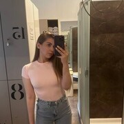  ,  , 28