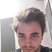 ���������� �������������, ������ ϸ��, 23