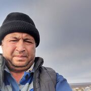  ,   , 50 ,   ,   